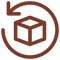 Feature Icon