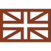 MADE IN THE UK